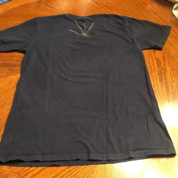 this over science dang florida tee shirt - Picture 4 of 5